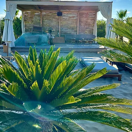 Apartament Polarstar