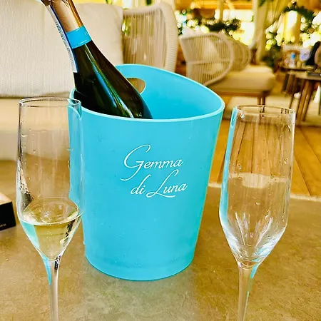 Polarstar Apartament Święty Włas