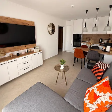 Polarstar * Święty Włas